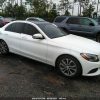 WA1BNAFY2L2093409 | 2020 Audi q5 premium plus