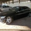 1G1ZG5ST6LF104302 | 2020 CHEVROLET MALIBU RS