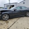 1N4AL3AP0FN327492 | 2015 NISSAN ALTIMA