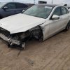 1HGCV2F31MA014406 | 2021 HONDA ACCORD SPO