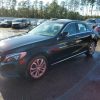 1HGCT1B33EA001437 | 2014 HONDA ACCORD LX-