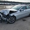 JN1EV7AR5GM345835 | 2016 INFINITI Q50 PREMIU