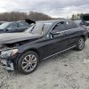 WBA5A7C51GG149986 | 2016 BMW 528 xi