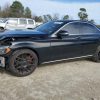 KMHGC4DD3DU222214 | 2013 Genesis 3.8l