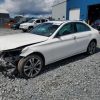 1HGCV1F14MA020841 | 2021 HONDA ACCORD