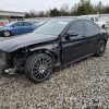 3FA6P0K90DR277003 | 2013 FORD FUSION