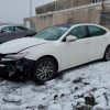 2T1BURHE3KC182884 | 2019 TOYOTA COROLLA L