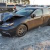 1FADP3F20EL238501 | 2014 Ford focus se