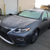 3MYDLBZV3GY108469 | 2016 TOYOTA SCION IA