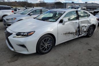 58ABK1GG3HU064845 | 2017 LEXUS ES 350