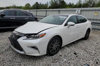 58ABK1GG6HU063964 | 2017 LEXUS ES 350