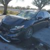 3FAHP0JG0CR292737 | 2012 Ford fusion sel