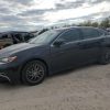 1N4AL2AP8BC108442 | 2011 NISSAN ALTIMA