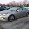 4T1G11AK7NU661019 | 2022 TOYOTA CAMRY SE