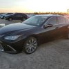 4T1B11HK9KU762347 | 2019 Toyota camry l