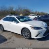 1HGCR2F50GA153985 | 2016 Honda accord sport