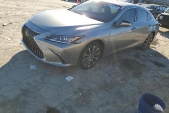 58ADZ1B12LU080552 | 2020 LEXUS ES 350