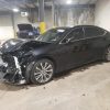 3FA6P0LU9KR156681 | 2019 FORD FUSION SE