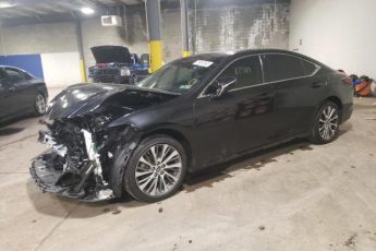 58ADZ1B13MU091237 | 2021 LEXUS ES 350 BAS