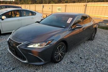 58ADZ1B16NU123759 | 2022 LEXUS ES 350 BAS