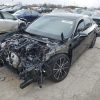 3VWD07AJ1EM400362 | 2014 VOLKSWAGEN JETTA SE