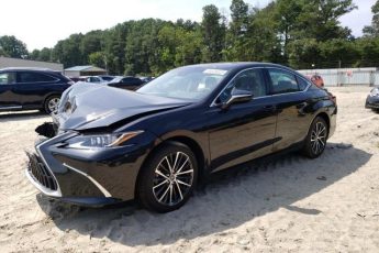 58ADZ1B18NU130678 | 2022 LEXUS ES 350 BAS