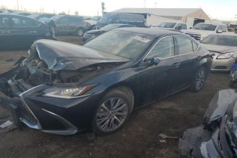 58ADZ1B19LU055289 | 2020 LEXUS ES 350