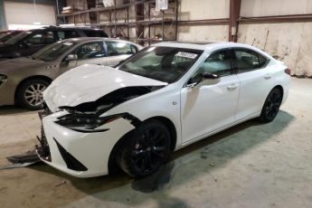 58AJZ1B12PU155954 | 2023 LEXUS ES 350 F-S