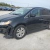 53967744 | 2018 Nissan sentra s