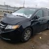 1N4AL2AP8CC193624 | 2012 Nissan altima base