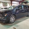 1FMCU9DG6CKA55828 | 2012 Ford escape xlt