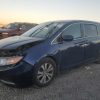 1N4AL3APXGC163276 | 2016 NISSAN ALTIMA 2.5