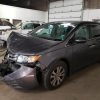 4T1BG28K61U845916 | 2001 TOYOTA CAMRY