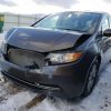 1FADP3F24EL118782 | 2014 FORD FOCUS SE