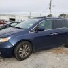 2HGFA16859H542764 | 2009 HONDA CIVIC