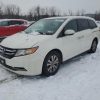 1HGCR2F33EA192856 | 2014 HONDA ACCORD