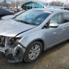 2T3DFREV8EW216657 | 2014 TOYOTA RAV4 LIMIT