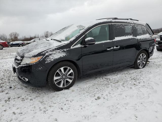 5FNRL5H90EB015170 | 2014 HONDA ODYSSEY TO