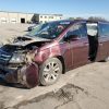 4T1G11AK8LU995413 | 2020 TOYOTA CAMRY SE