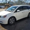 3N1AB7AP2JY255889 | 2018 Nissan sentra s