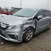 1G1PH5SB4E7402906 | 2014 CHEVROLET CRUZE