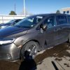 2T1BURHE1JC078263 | 2018 TOYOTA COROLLA L