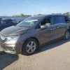 3N1AB7AP0KY355670 | 2019 Nissan sentra s