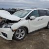 19XFC2F78HE020100 | 2017 HONDA CIVIC EX