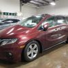 3N1AB7AP0KY377698 | 2019 NISSAN SENTRA S