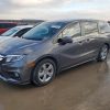 3KPFK4A74JE177277 | 2018 KIA FORTE LX