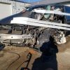 2T3P1RFV2LC107183 | 2020 TOYOTA RAV4 XLE