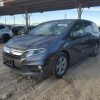 1G11D5SL5FF103216 | 2015 CHEVROLET MALIBU 2LT