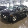 1FADP3K29GL361920 | 2016 FORD FOCUS SE