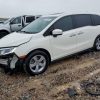 2T3H1RFV2NW237406 | 2022 TOYOTA RAV4 LE